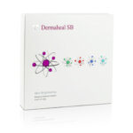 DERMAHEAL SB mesotherapy