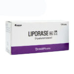 Liporase buy online