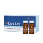 Lipo Lab injection