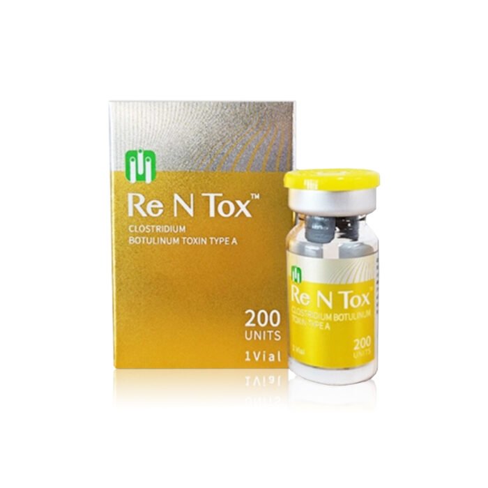 Re N Tox™ 200units