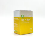 Re N Tox™ 200units