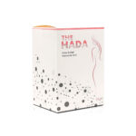 The Hada Body HA Gel 50ml