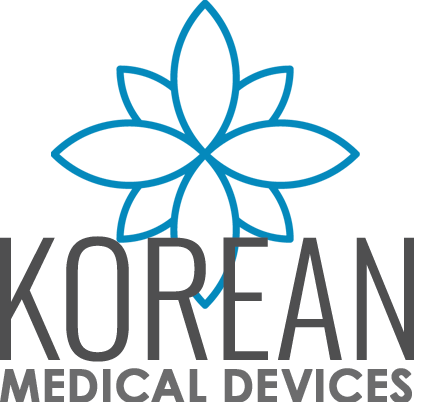 Korean Medical Devices Shop