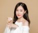 young-asian-beauty-woman-short-hair-with-korean-makeup-style-face-perfect-clear-fresh-skin-using-dropper-apply-serum-isolated-beige-background-facial-treatment-cosmetology-plastic-surgery
